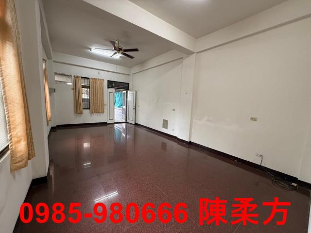 嘉義中埔透天-3