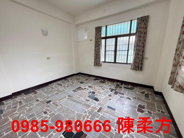 嘉義中埔透天-7