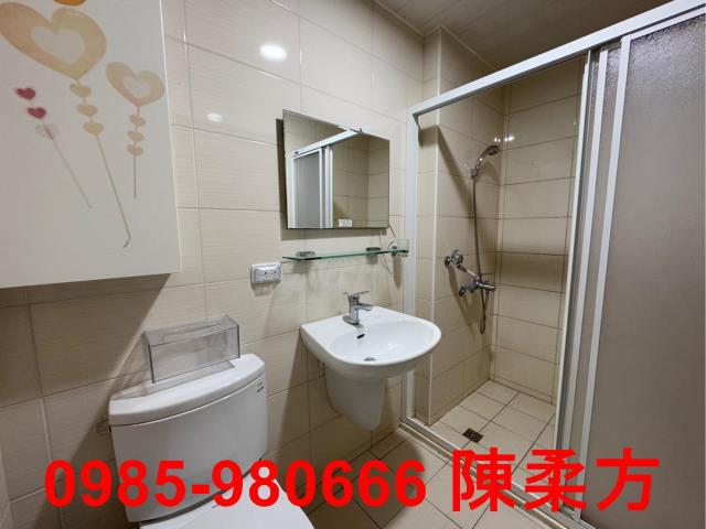 嘉義民雄別墅-10