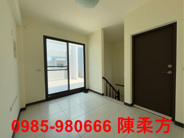 嘉義民雄別墅-11