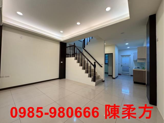 嘉義民雄別墅-1