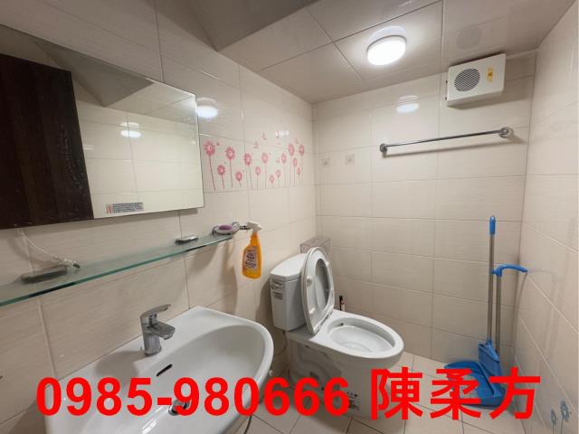 嘉義民雄別墅-4