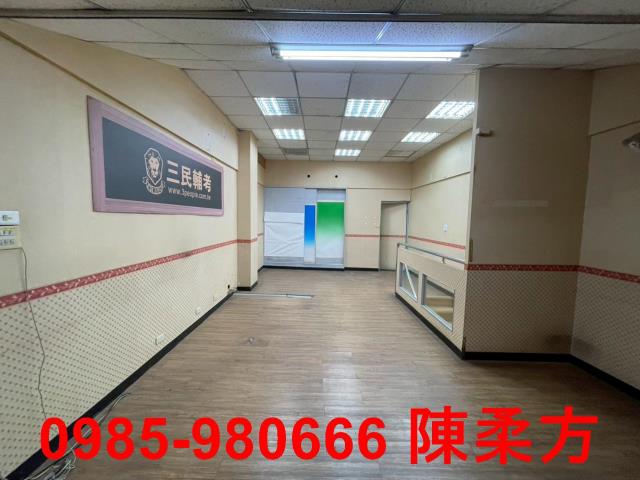 嘉義西區透天-10