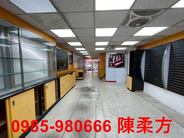 嘉義西區透天-0