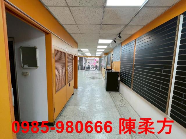 嘉義西區透天-4