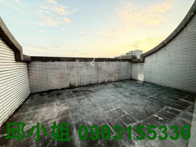 嘉義太保別墅-9