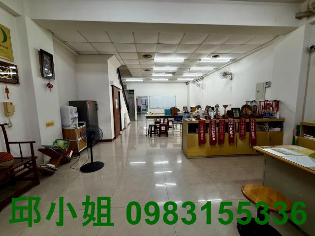 嘉義太保別墅-0