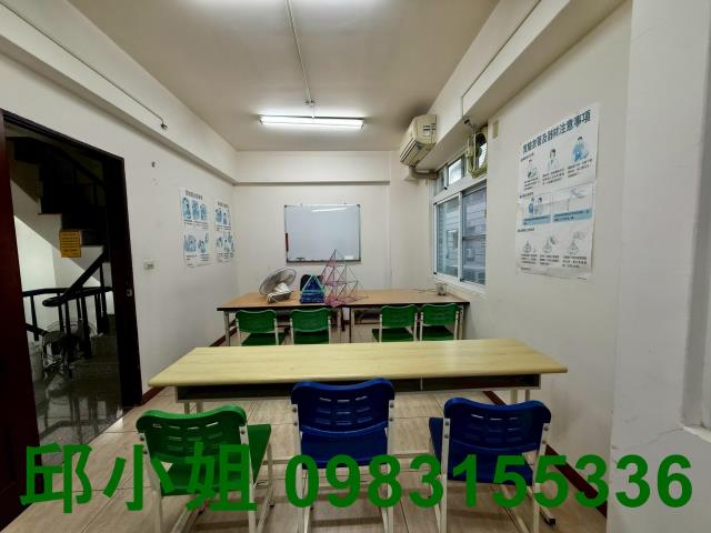 嘉義太保別墅-5