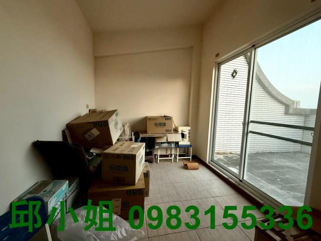 嘉義太保別墅-6