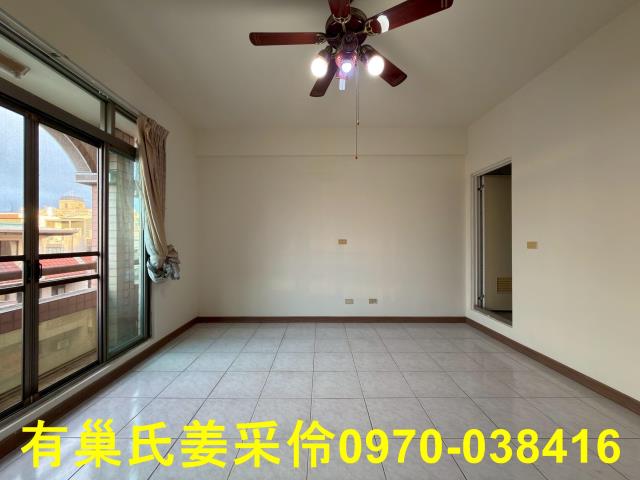 嘉義西區透天-9