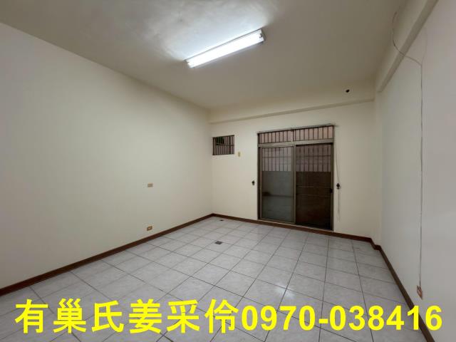 嘉義西區透天-13