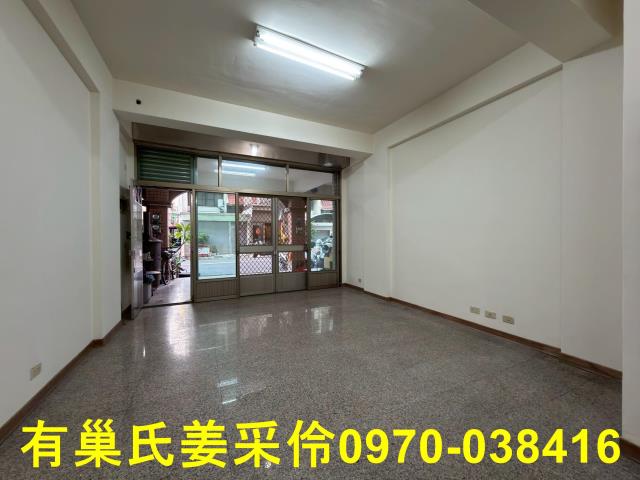 嘉義西區透天-2