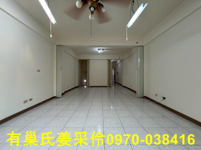 嘉義西區透天-4