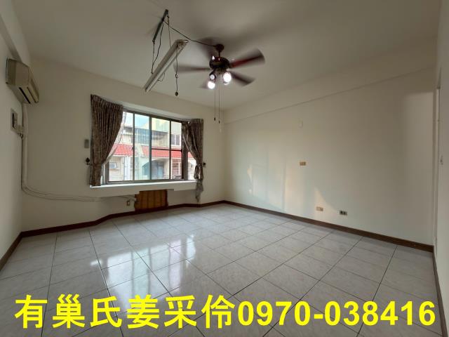 嘉義西區透天-6