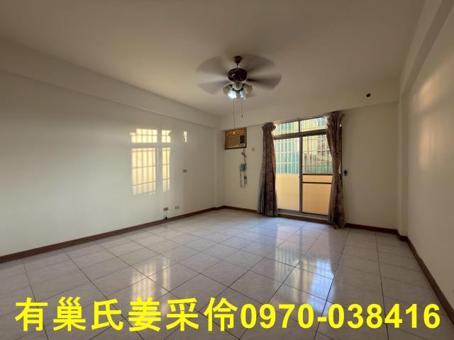 嘉義西區透天-7