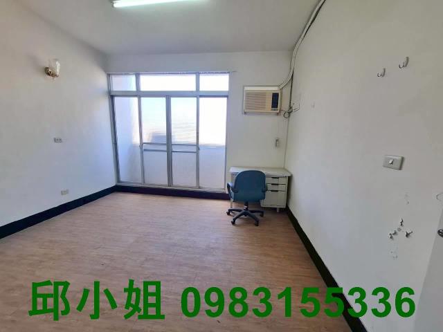 嘉義東區透天-6