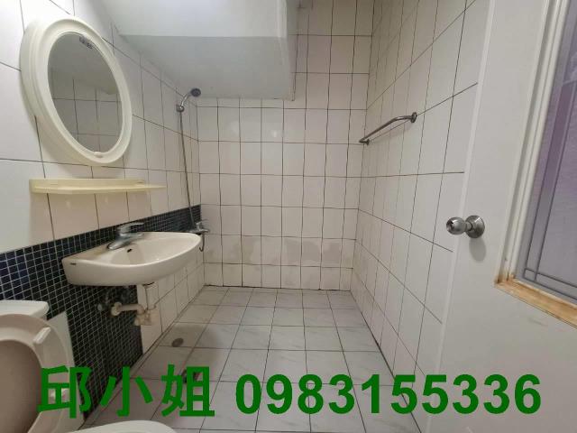 嘉義東區透天-9