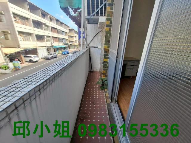 嘉義東區透天-12