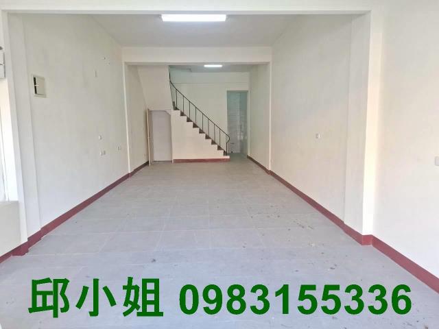 嘉義東區透天-1