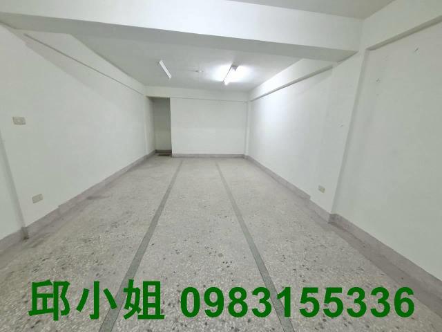 嘉義東區透天-3