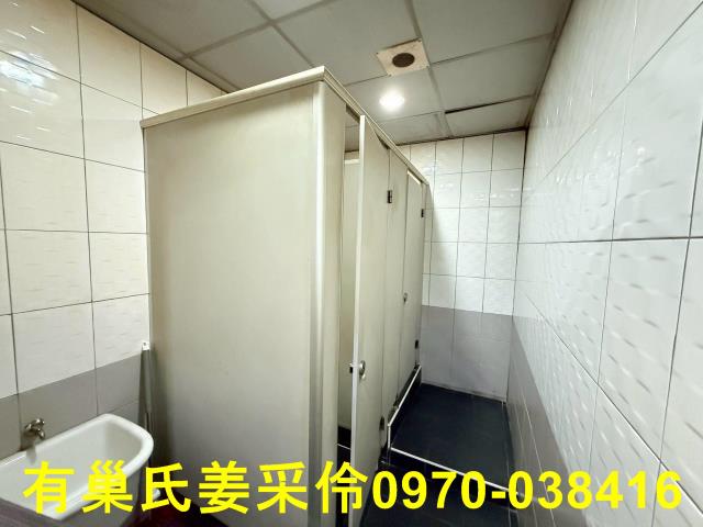 嘉義西區透天-13