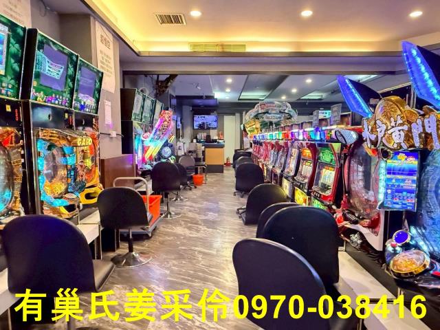 嘉義西區透天-5