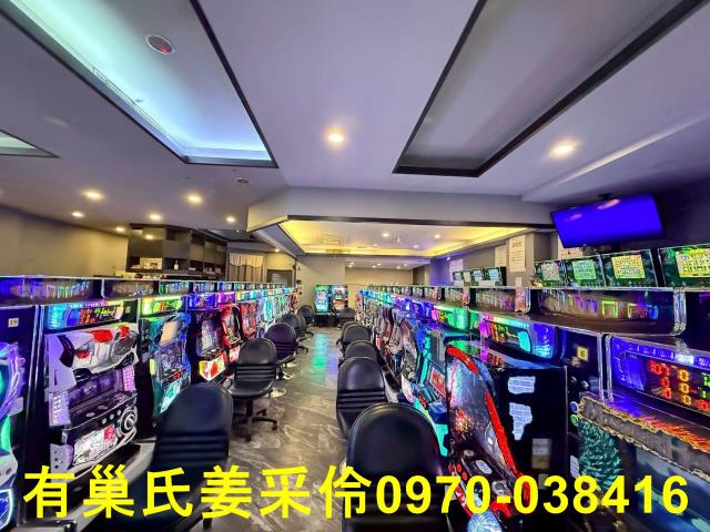 嘉義西區透天-8