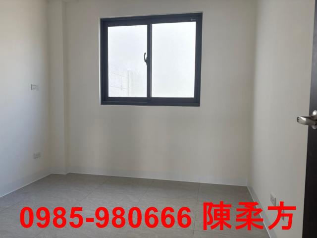 嘉義民雄別墅-6