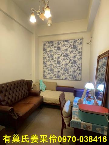 嘉義民雄別墅-7