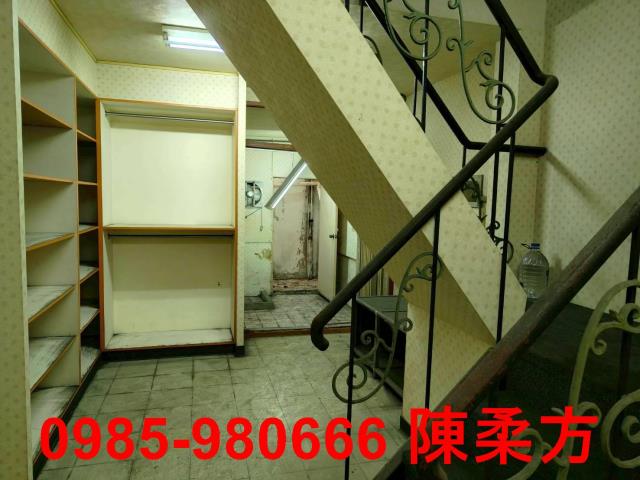 嘉義西區透天-3