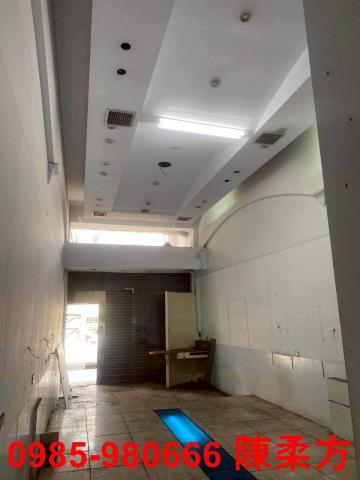 嘉義西區透天-7