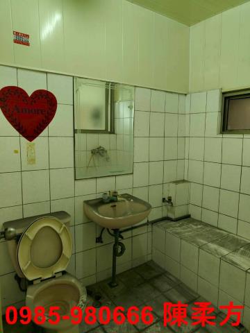 嘉義西區透天-8