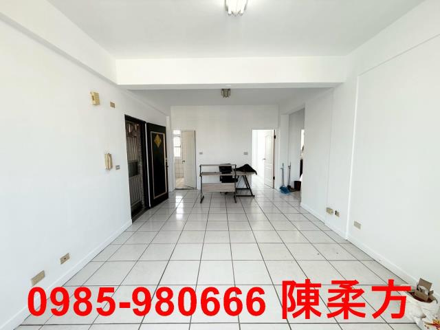 嘉義西區公寓-0