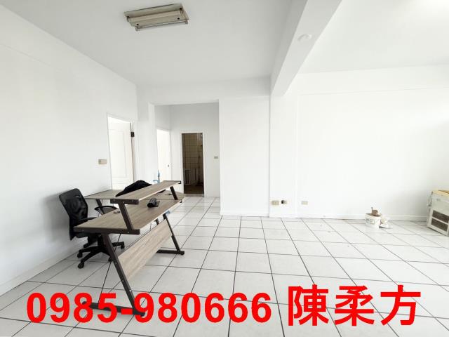 嘉義西區公寓-8