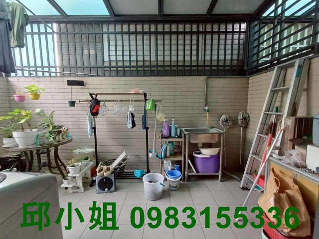 嘉義西區透天-12