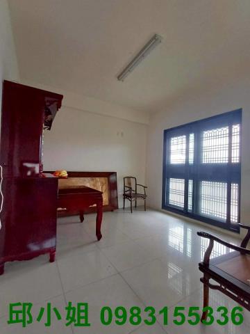 嘉義西區透天-7