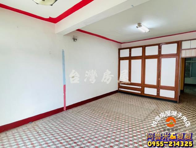 嘉義中埔透天-1