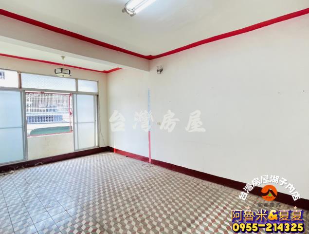 嘉義中埔透天-3