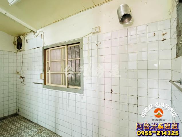 嘉義中埔透天-4