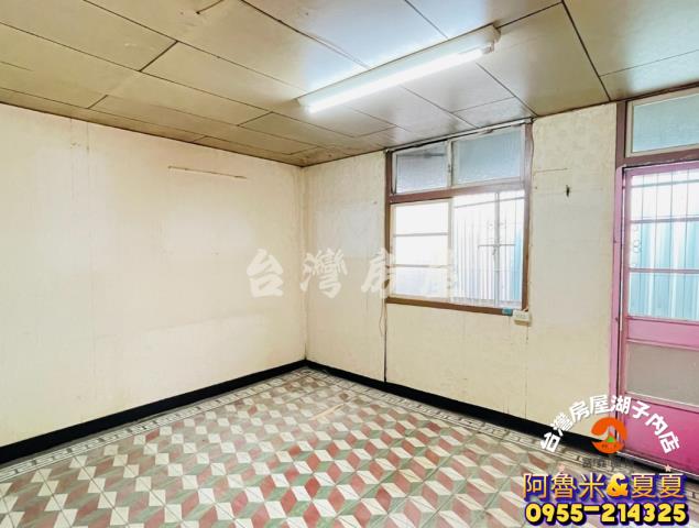 嘉義中埔透天-5