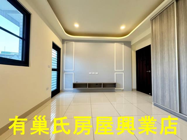 嘉義民雄透天-9