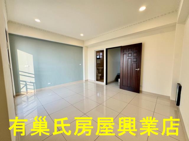 嘉義民雄透天-11