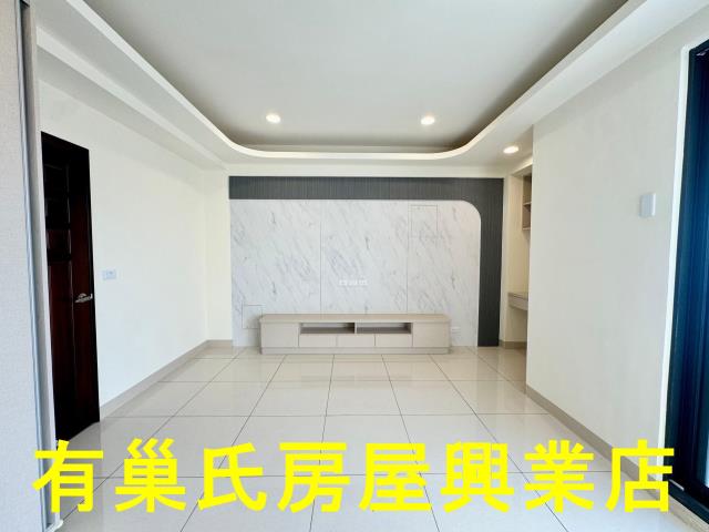 嘉義民雄透天-12