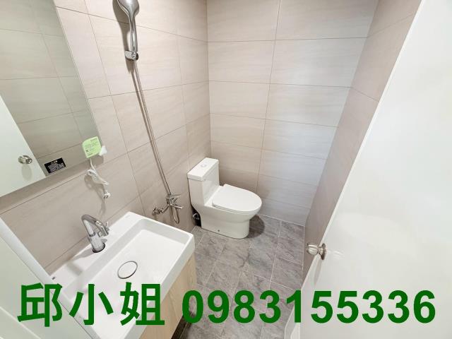 嘉義西區大樓-9