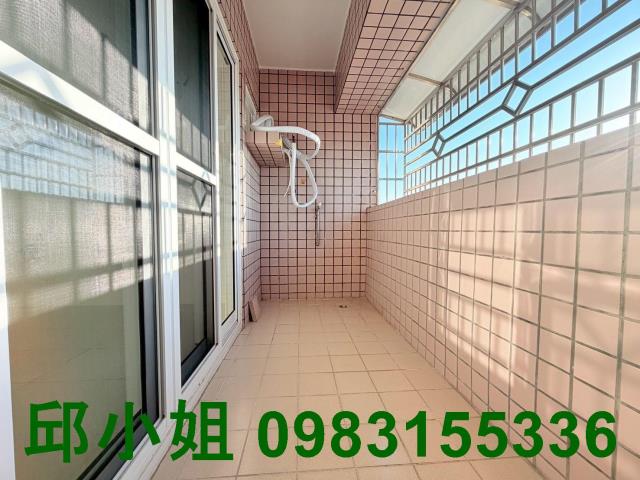 嘉義西區大樓-11