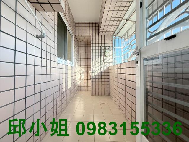 嘉義西區大樓-12