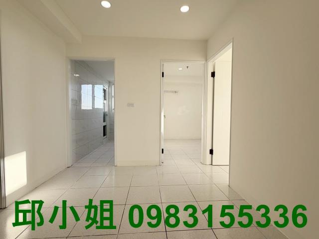 嘉義西區大樓-2