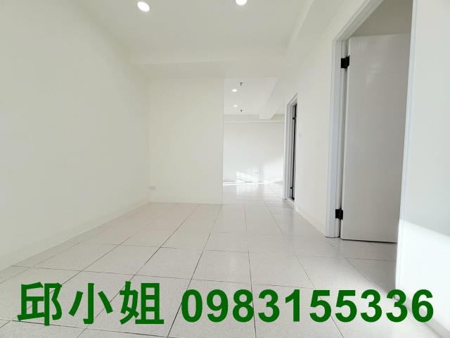 嘉義西區大樓-3