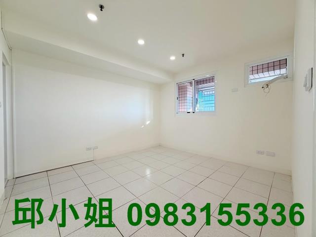 嘉義西區大樓-5