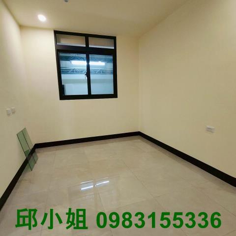 嘉義民雄透天-10